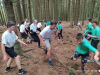 boj o hroudu zlata 2.jpg